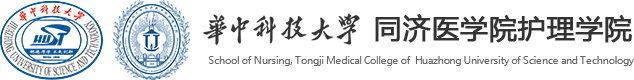 402永利集团官网入口新版中文站
